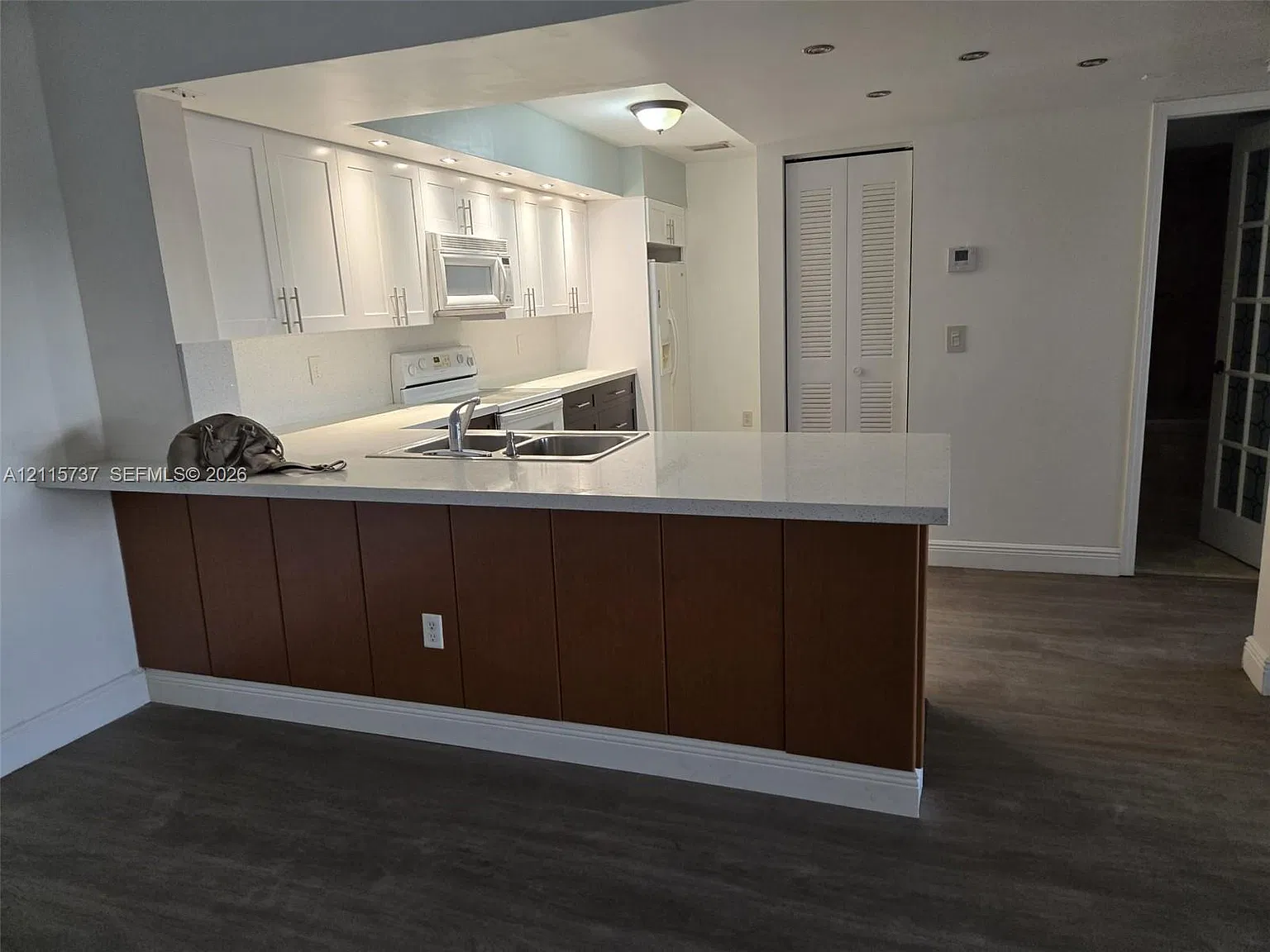 Villa Rustica I Condo — Photo 3
