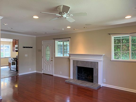 5th image of 207 Sierra Vista Ave