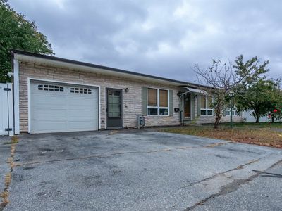 87 S Wilson Street, Manchester, NH, 03103