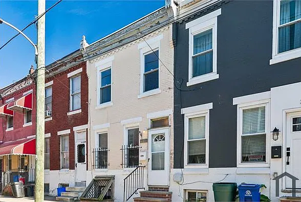 3 bed, $1,700 — Photo 2