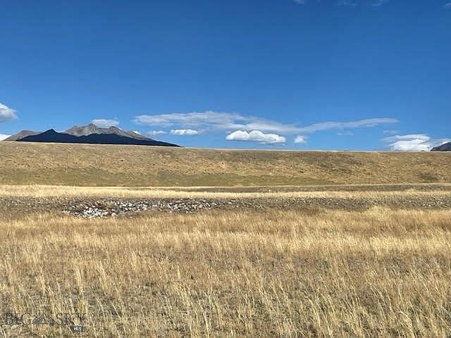 1st image of LOT 72 Sphinx Mountain