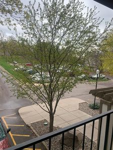 4680 Tower St SE, Prior Lake, MN, 55372