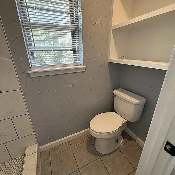 940 West Ln #243 — Photo 14