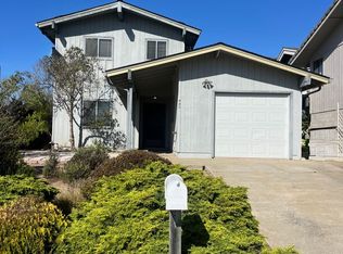 480 Sand Dollar Dr, Watsonville, CA 95076