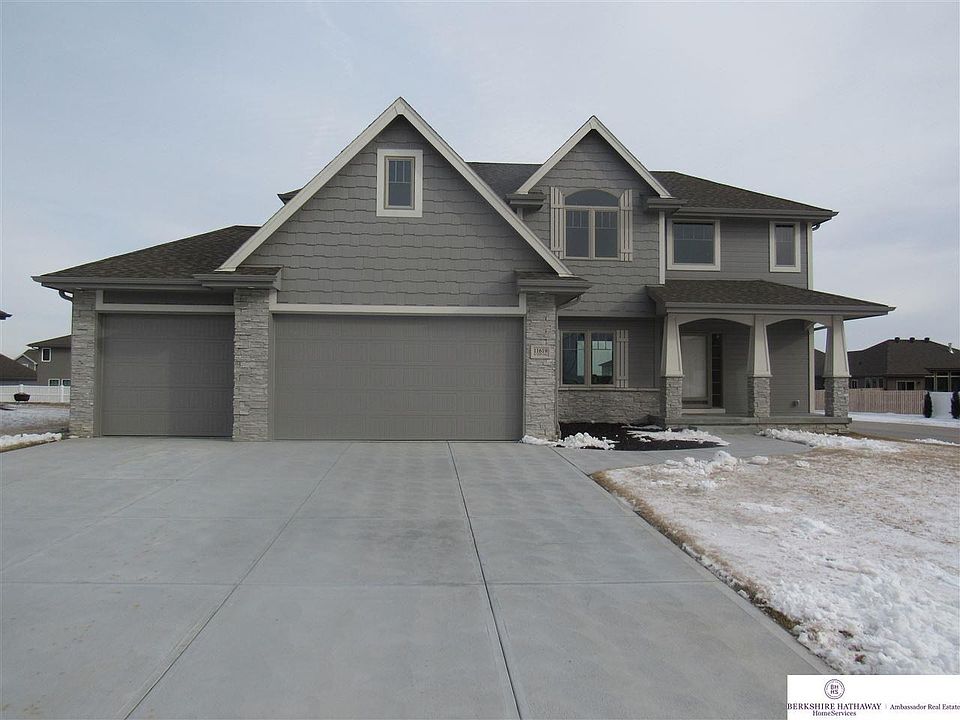 1st image of 11619 S 110th Ave