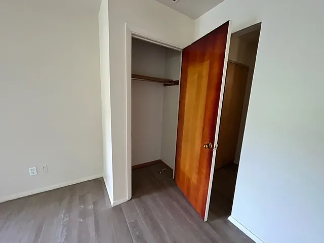 1 bed, $739 — Photo 4
