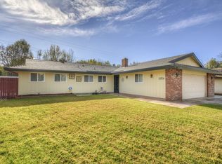 9998 Bella Vista Ave, Riverside, CA 92503