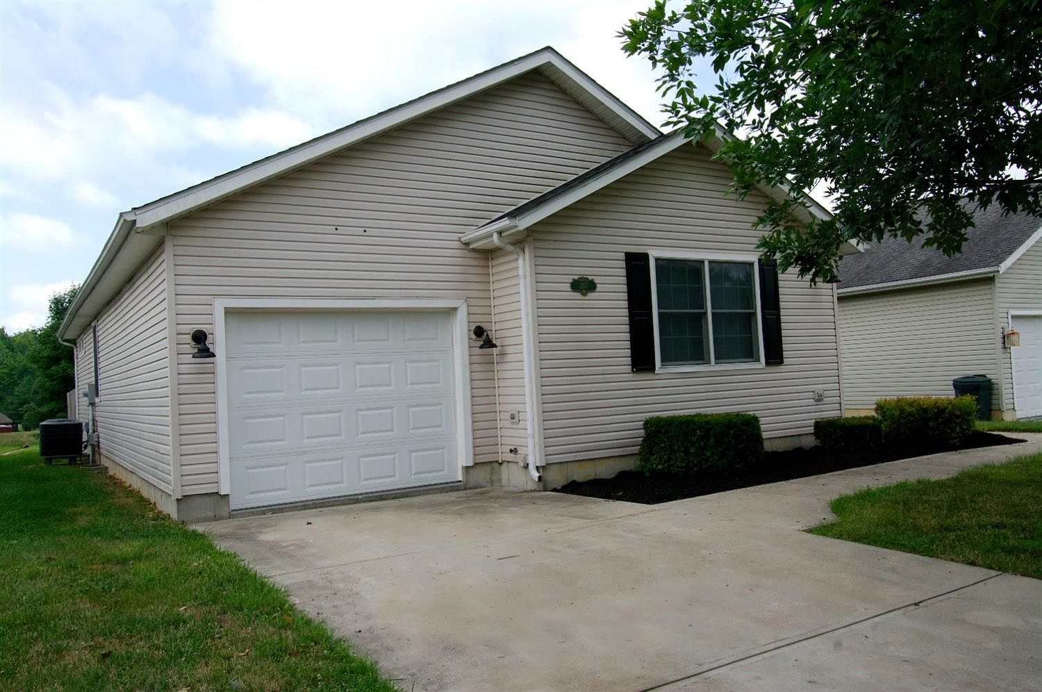 267 Central Ave LOT 18, Batesville, IN 47006 Zillow