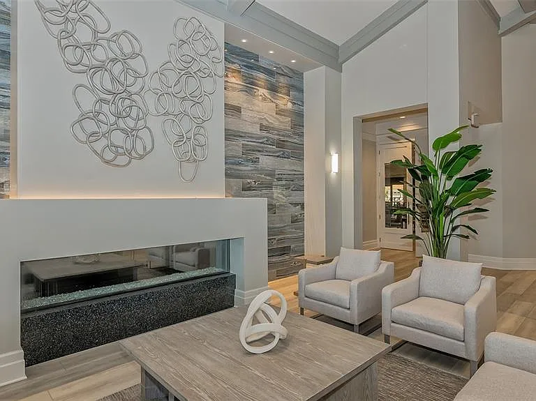 18114 Gawthrop Dr #308 — Photo 39