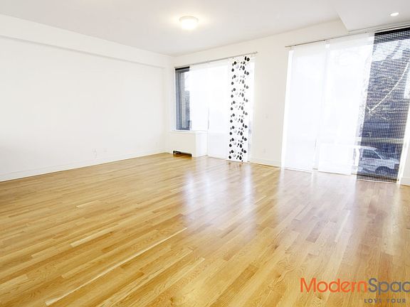 2nd image of 3265 37th St #2