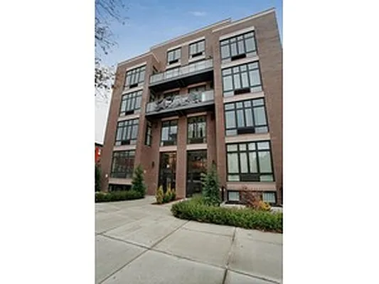 Sold by Corcoran | media 17