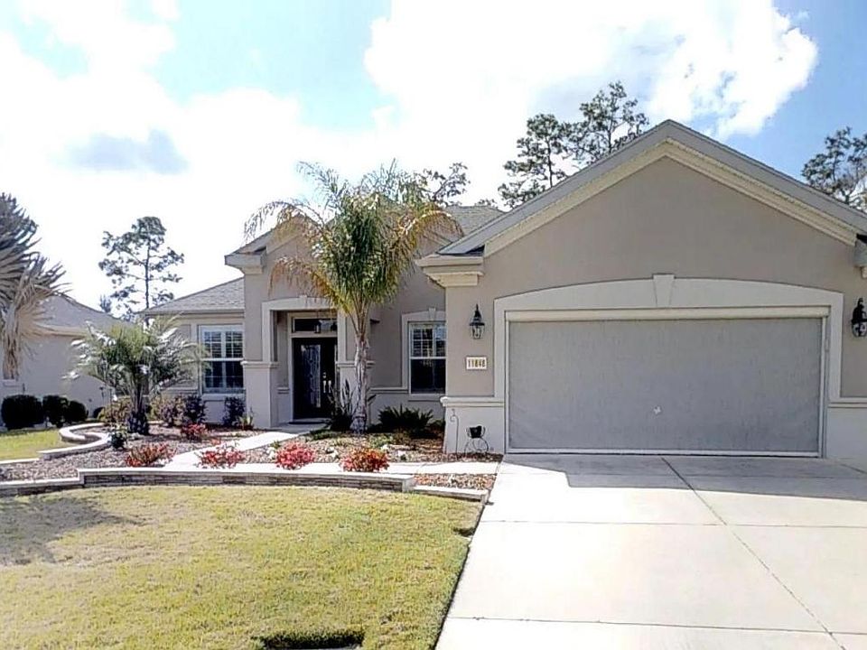 1st image of 11848 SE 91st Cir