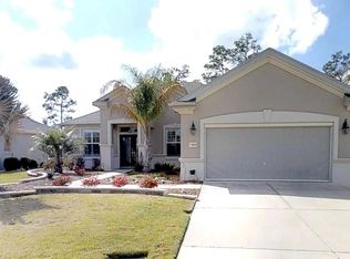 11848 SE 91st Cir, Summerfield, FL 34491