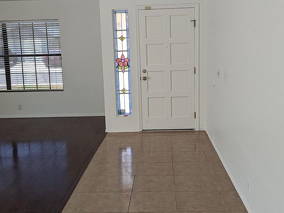 3rd image of 3914 W Misty Willow Ln