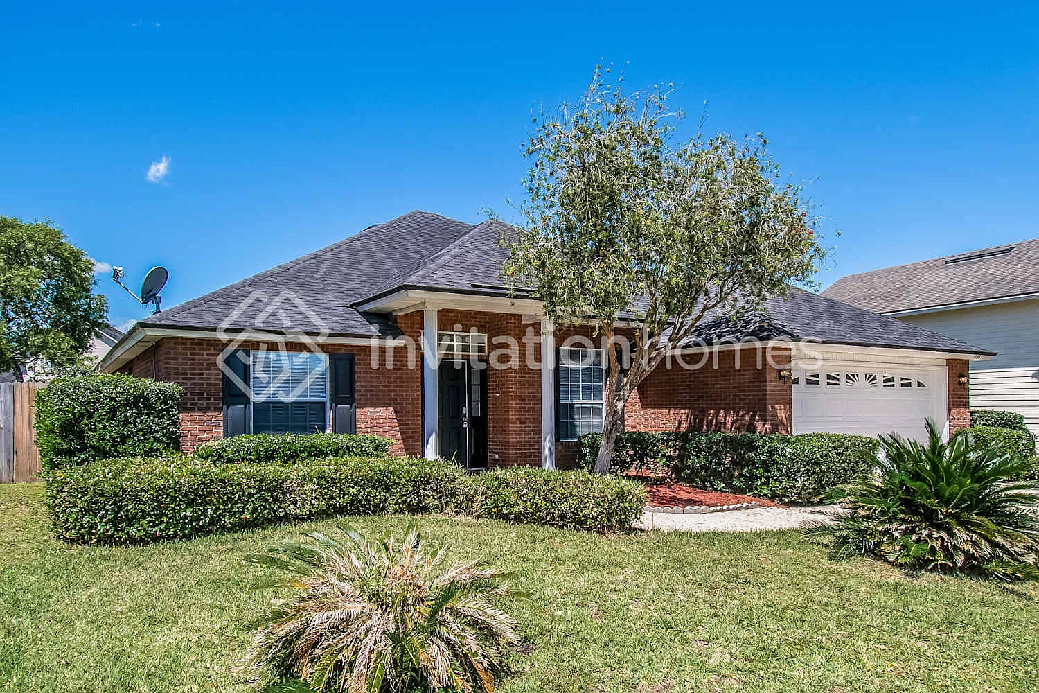 3059 Tower Oaks Dr Orange Park, FL 32065 — Photo 1