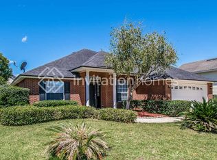 3059 Tower Oaks Dr, Orange Park, FL 32065