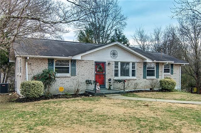 1st image of 516 McDonald Dr