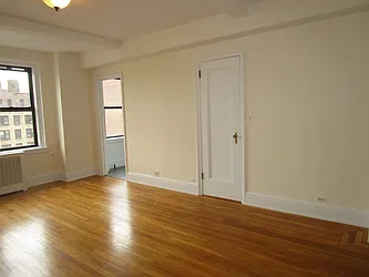 Rented by City & Suburban