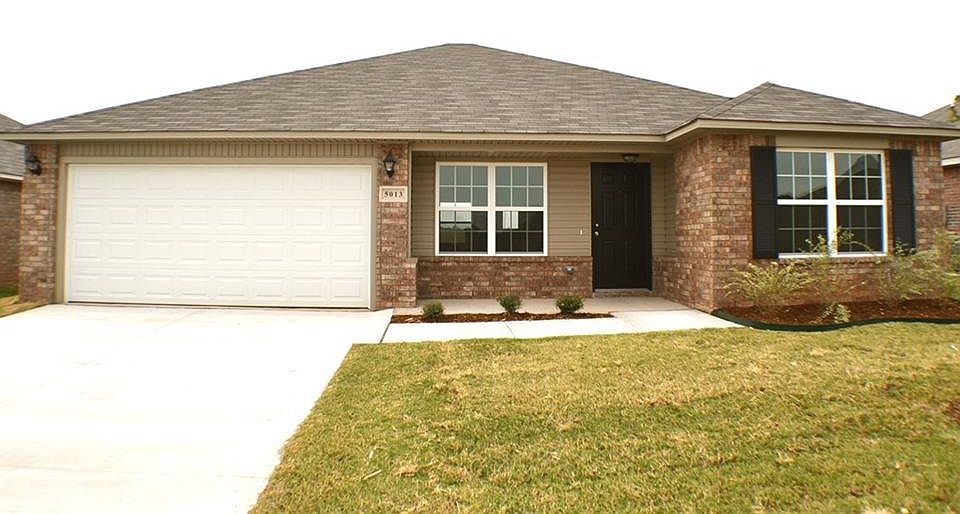 1st image of 5013 Hunter Blvd