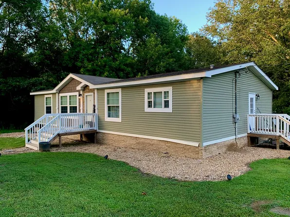 534 Road 683, Saltillo, MS 38866