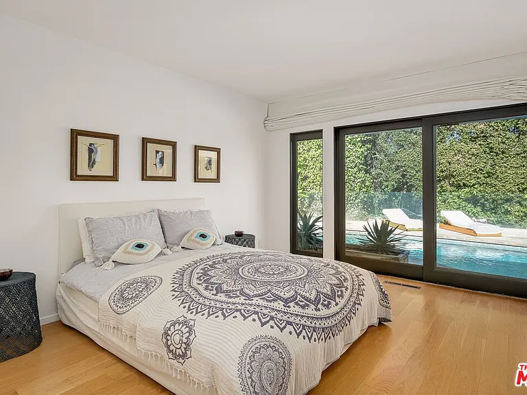 10123 Angelo View Dr — Photo 20