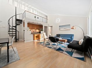 405 Great Rd APT 14, Acton, MA 01720