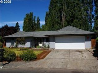5987 SW 172nd Ave, Aloha, OR 97007