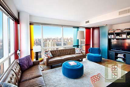 4th image of 2628 Broadway