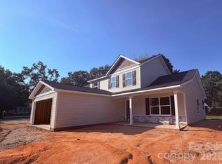 207 S Gum St #B, Pageland, SC 29728