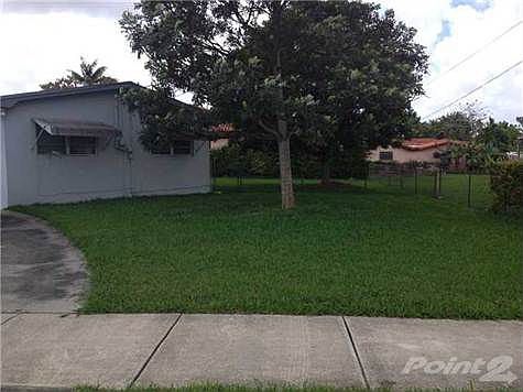 2nd image of 9401 SW 44th St