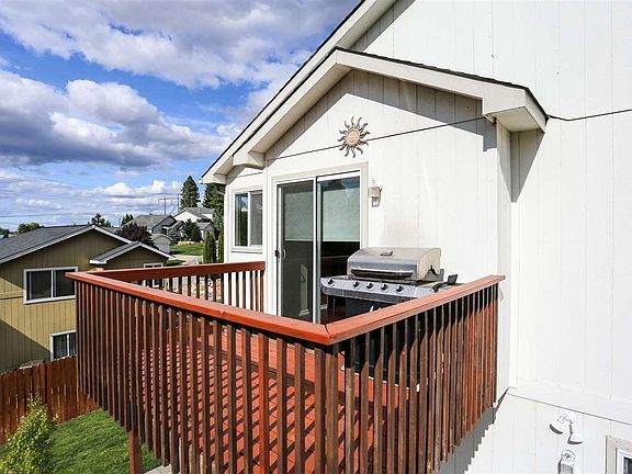 5th image of 8306 E Bull Pine Ln