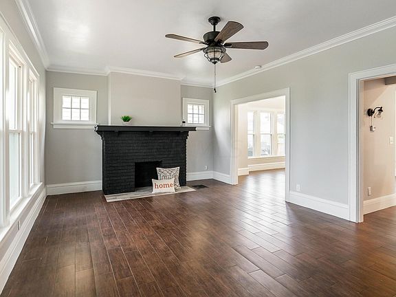 4th image of 240 Midland Ave