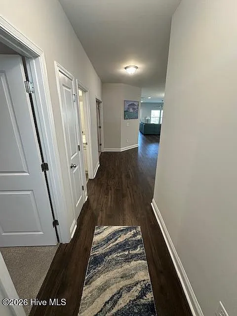 2 bed, 2.0 bath, $1,950 — Photo 2