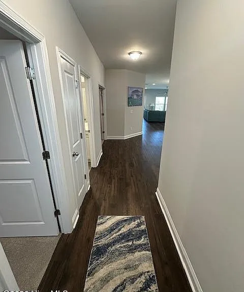 112 Arnette Dr #A — Photo 2