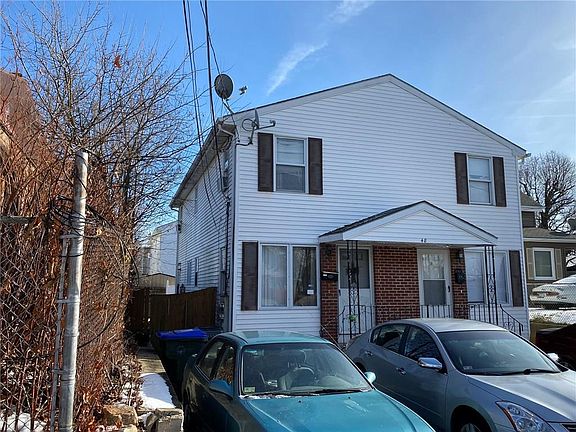 3rd image of 46 Plymouth St