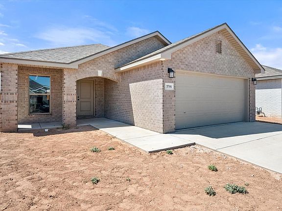 3rd image of 3706 Urbana Pl