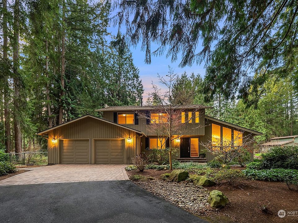 1st image of 16231 194th Avenue NE