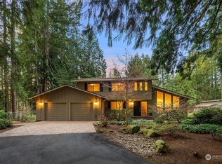 16231 194th Ave NE, Woodinville, WA