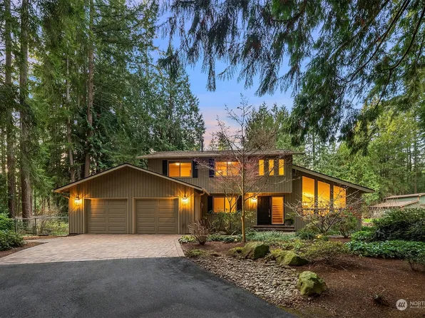 16231 194th Avenue NE, Woodinville, WA 98077