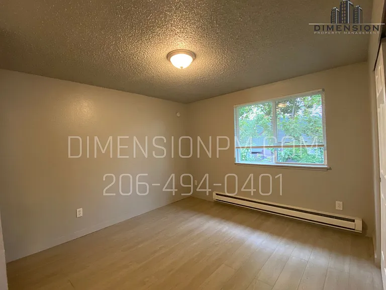Beautiful one-bedroom and two-bedroom apartments in Sumner! — Photo 24