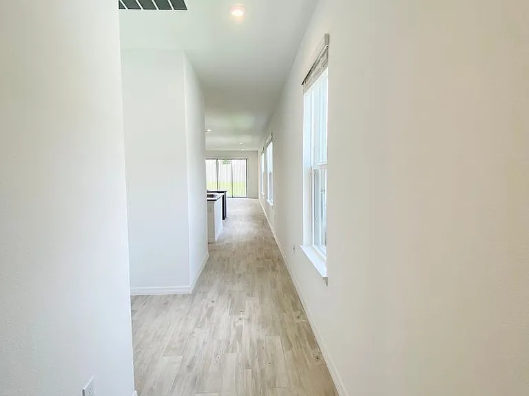 2497 Waving Moss Way — Photo 9