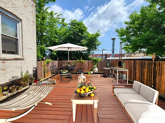 Rented by Brooklyn Property Group LLC | media 2