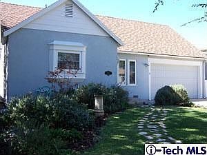1st image of 5107 Ledge Ave