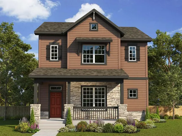 21124 E 62nd Ave, Aurora, CO 80019