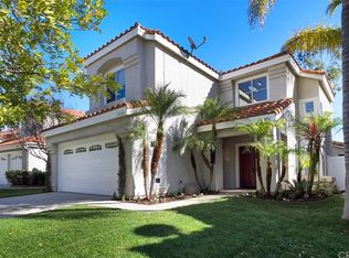 17496 Star Canyon Ct, Riverside, CA 92503