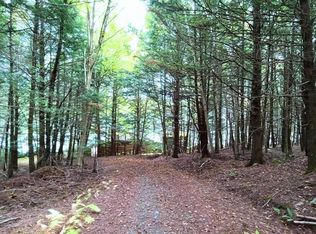 258 Moyle Mader Rd, Lunenburg, NS B0J 1E0