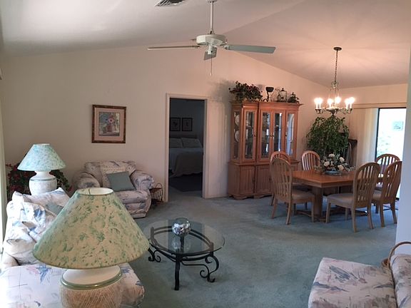 5th image of 380 Green Dolphin Dr