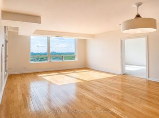 503 Beecroft Rd #2008, Toronto, ON M2N0A2