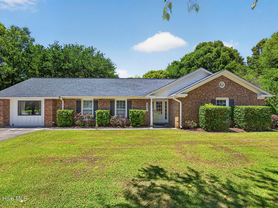 1st image of 622 Long Leaf Acres Drive