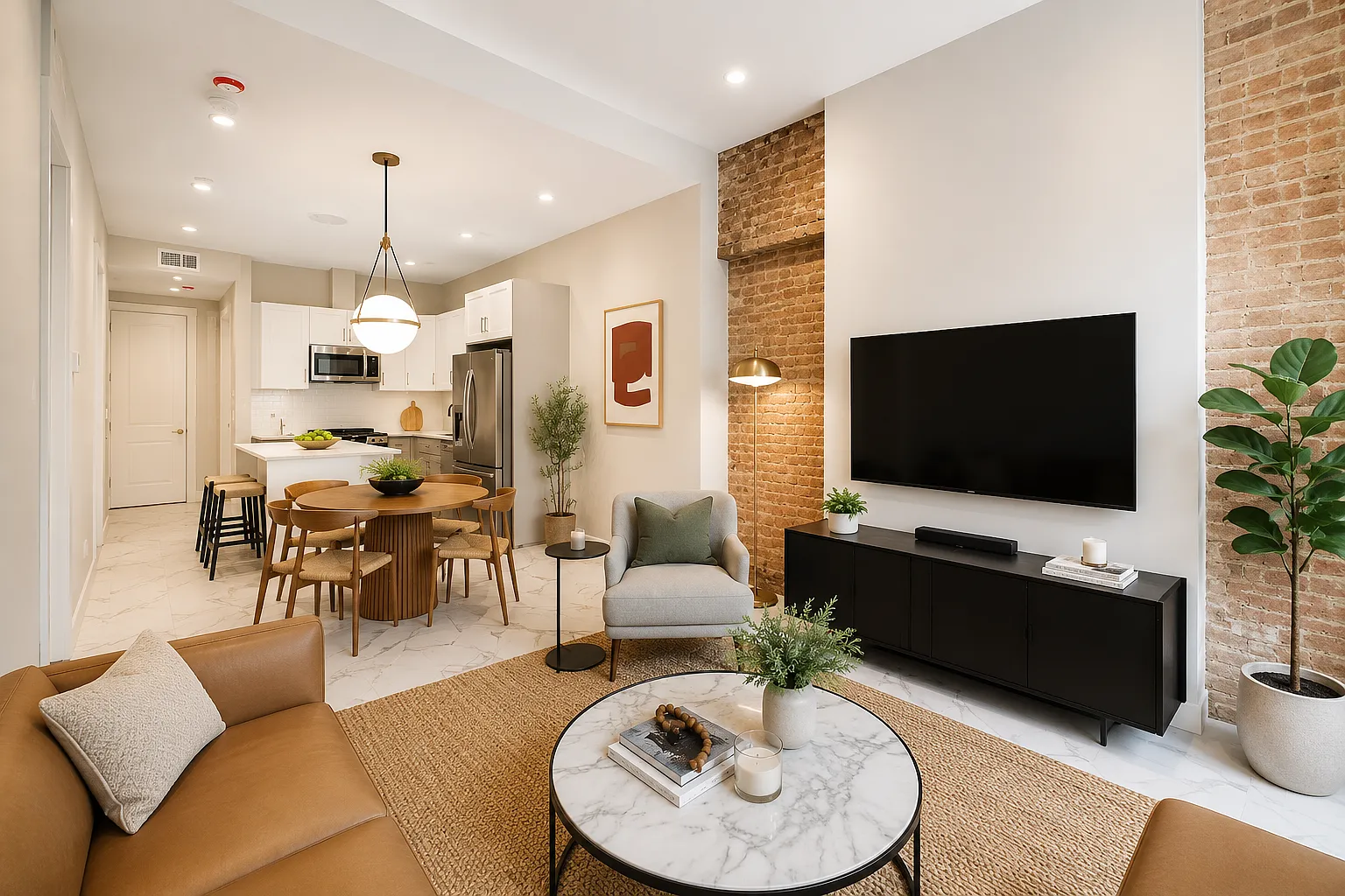 53 Kent Avenue — Photo 3